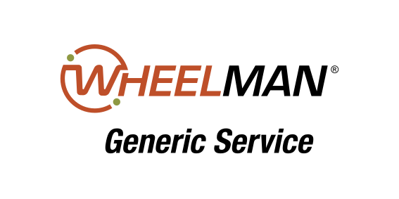 Generic Service Item (7910199820466) (8570232340658)