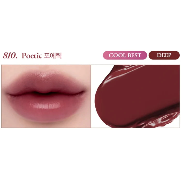 Laka Devil Lip