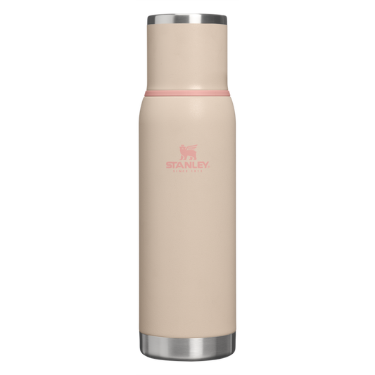 Adventure To-Go Bottle | 1.1 QT | 1 L