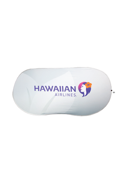 Car Shade