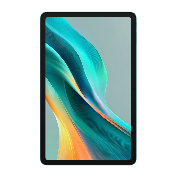 DOOGEE Tablet 4G & WIFI, 8GB+12GB & 256GB, 12Inch, 8800Mah, Sky Blue