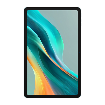 DOOGEE Tablet 4G & WIFI, 8GB+12GB & 256GB, 12Inch, 8800Mah, Sky Blue