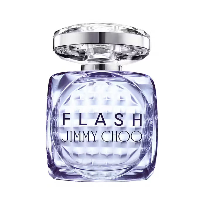 Jimmy Choo Flash Eau De Parfum 100ml