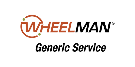 Generic Service Item (7910199820466) (8570232340658)