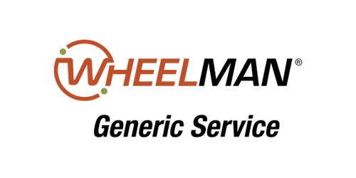 Generic Service Item (7910199820466) (8570232340658)