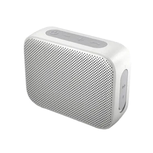 2D804AA / HP Simba Slvr BT Speaker Case / Black / N/A