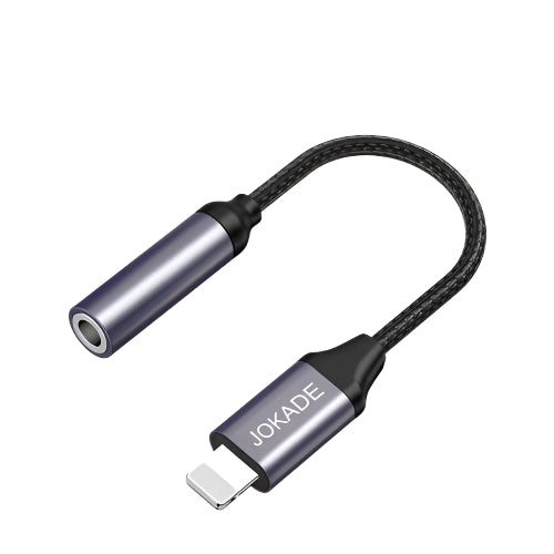jc001/Jokade 11.2cm length (ip) CABLE / 1.2 METERS