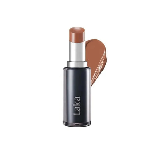 Laka Devil Lip