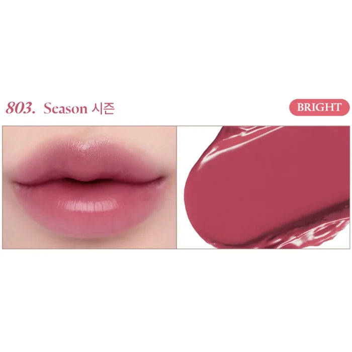 Laka Devil Lip