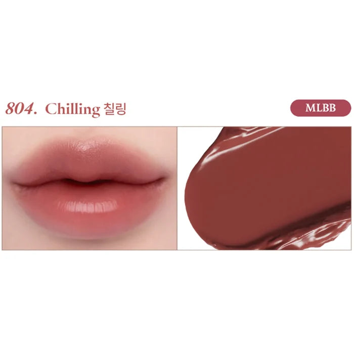 Laka Devil Lip