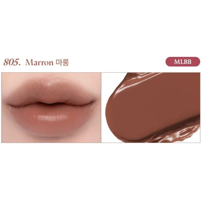 Laka Devil Lip