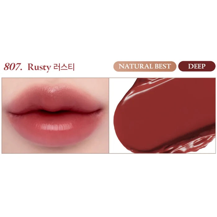 Laka Devil Lip