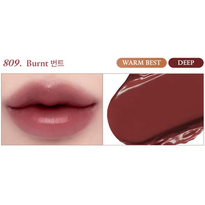 Laka Devil Lip