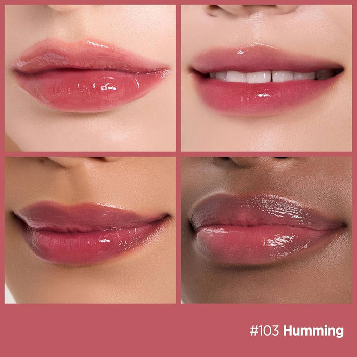 #color_103-humming