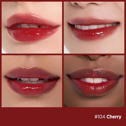 #color_104-cherry