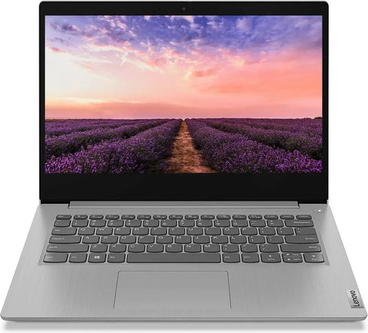 NEW Lenovo ThinkPad L13 Gen 2 13.3" Laptop - Intel Core i3-1115G4 (upto 4.10GHz) 8GB RAM 256GB SSD Webcam Windows 10 Pro - Coretek Computers