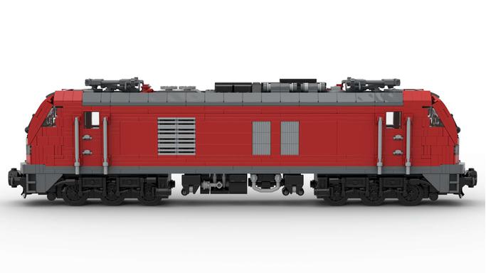 Rot