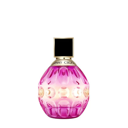 Jimmy Choo Rose Passion Eau De Parfum 60ml