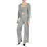 Grey Swatch