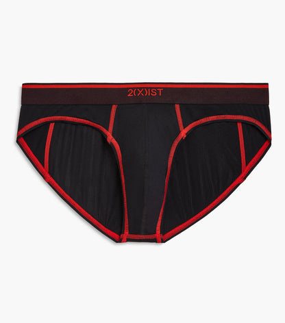 Speed Dri Lightning Low-rise Brief