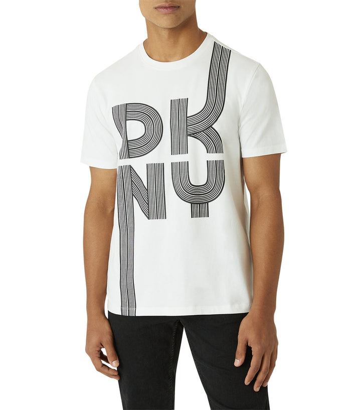 Street Tee