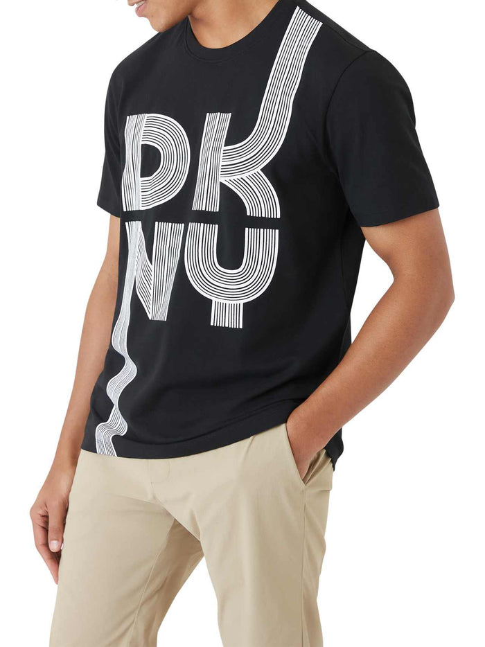 Street Tee