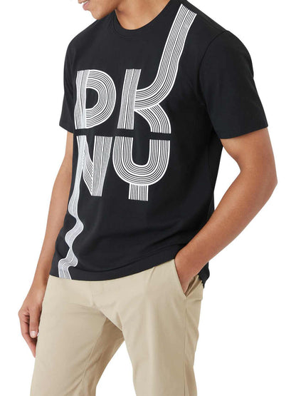 Street Tee