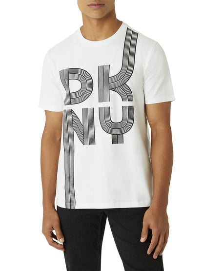 Street Tee
