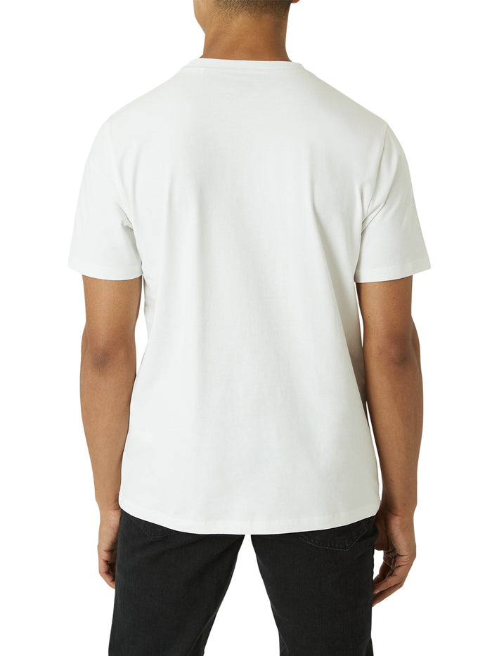Street Tee