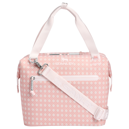 The All Day Julienne Mini Cooler | 7.4 QT | 7.0 L