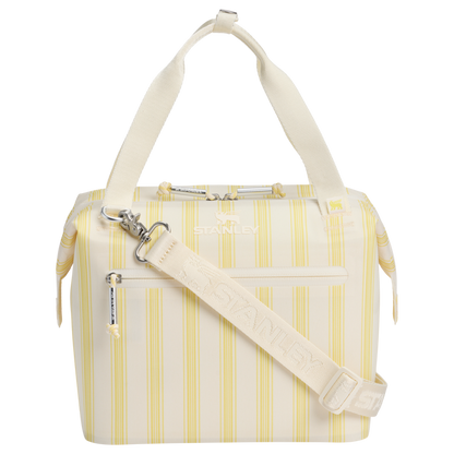 The All Day Julienne Mini Cooler | 7.4 QT | 7.0 L
