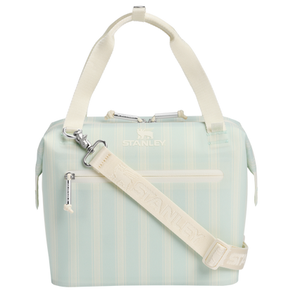 The All Day Julienne Mini Cooler | 7.4 QT | 7.0 L