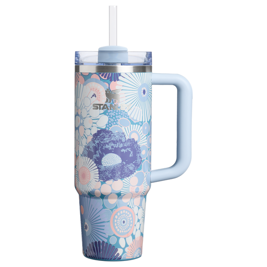 The Quencher H2.0 FlowState™ Tumbler | 30 OZ | 0.89 L